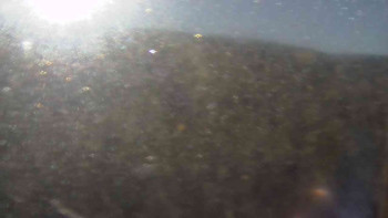 Sporthotel Kurzovní