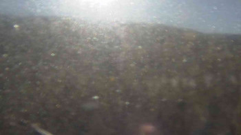 Sporthotel Kurzovní