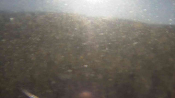 Sporthotel Kurzovní