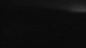 Sporthotel Kurzovní