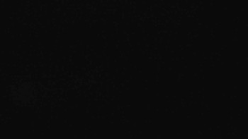 Sporthotel Kurzovní