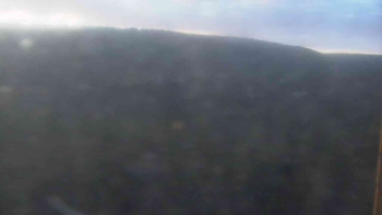 Sporthotel Kurzovní