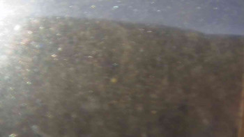 Sporthotel Kurzovní