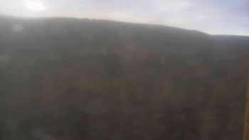 Sporthotel Kurzovní