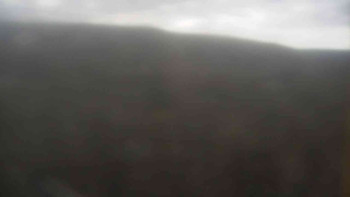 Sporthotel Kurzovní