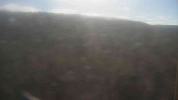 Sporthotel Kurzovní