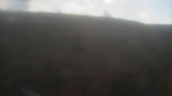 Sporthotel Kurzovní