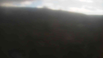 Sporthotel Kurzovní