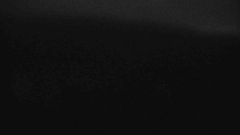 Sporthotel Kurzovní