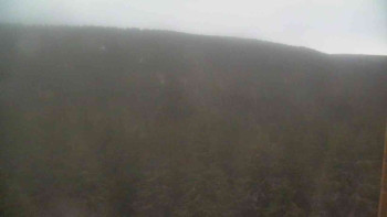 Sporthotel Kurzovní