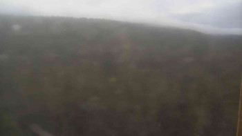 Sporthotel Kurzovní