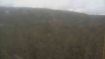 Sporthotel Kurzovní