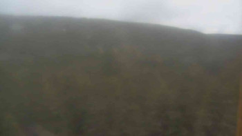 Sporthotel Kurzovní