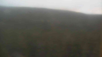 Sporthotel Kurzovní