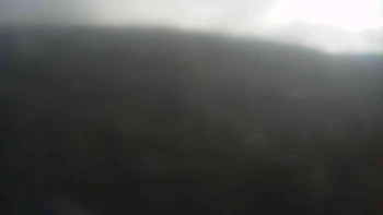 Sporthotel Kurzovní