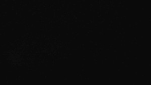 Sporthotel Kurzovní - Vysoké hole - 23.12.2025 v 00:30