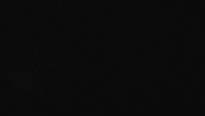 Sporthotel Kurzovní - Vysoké hole - 23.12.2025 v 01:30