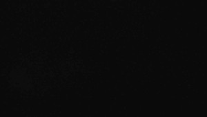 Sporthotel Kurzovní - Vysoké hole - 23.12.2025 v 03:30