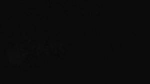 Sporthotel Kurzovní - Vysoké hole - 23.12.2025 v 04:30