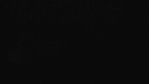 Sporthotel Kurzovní - Vysoké hole - 23.12.2025 v 06:30