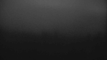 Sporthotel Kurzovní