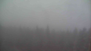 Sporthotel Kurzovní - Vysoké hole - 23.12.2025 v 07:30