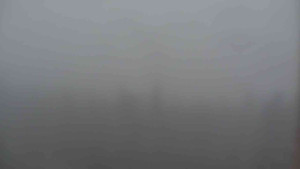 Sporthotel Kurzovní - Vysoké hole - 23.12.2025 v 08:30