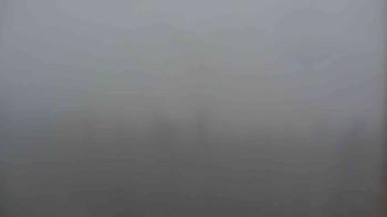 Sporthotel Kurzovní