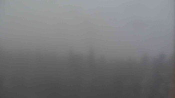 Sporthotel Kurzovní