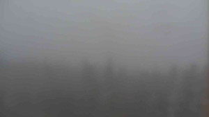 Sporthotel Kurzovní - Vysoké hole - 23.12.2025 v 09:30