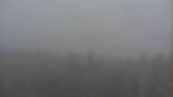 Sporthotel Kurzovní