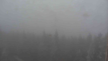 Sporthotel Kurzovní