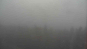 Sporthotel Kurzovní - Vysoké hole - 23.12.2025 v 10:30