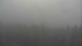 Sporthotel Kurzovní