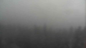 Sporthotel Kurzovní - Vysoké hole - 23.12.2025 v 11:30