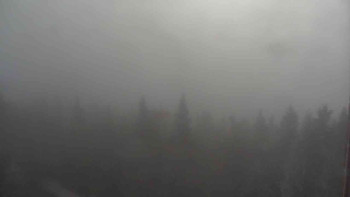 Sporthotel Kurzovní