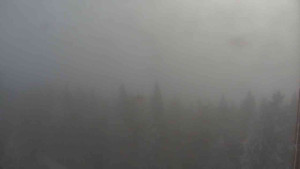 Sporthotel Kurzovní - Vysoké hole - 23.12.2025 v 12:30