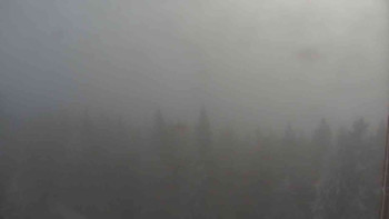 Sporthotel Kurzovní