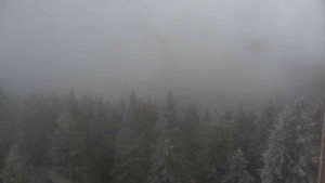 Sporthotel Kurzovní - Vysoké hole - 23.12.2025 v 13:30