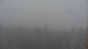 Sporthotel Kurzovní - Vysoké hole - 23.12.2025 v 14:00