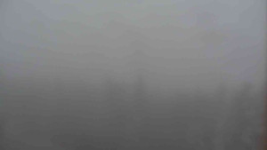 Sporthotel Kurzovní - Vysoké hole - 23.12.2025 v 14:30