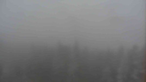 Sporthotel Kurzovní - Vysoké hole - 23.12.2025 v 15:30