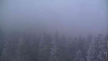 Sporthotel Kurzovní