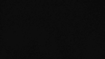 Sporthotel Kurzovní