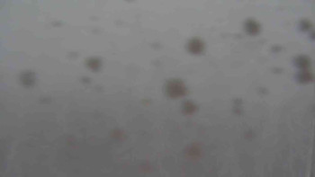 Sporthotel Kurzovní