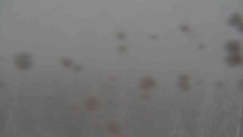 Sporthotel Kurzovní