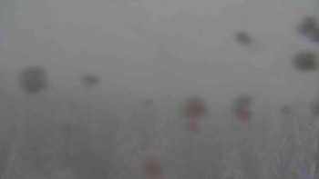 Sporthotel Kurzovní