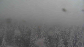 Sporthotel Kurzovní