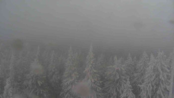 Sporthotel Kurzovní