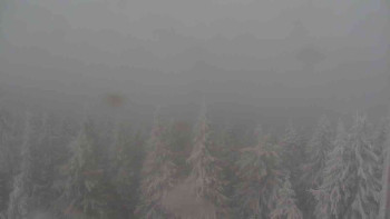 Sporthotel Kurzovní